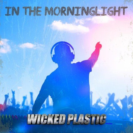 In the Morninglight | Boomplay Music