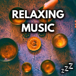 Mindfulness Music: 30 Minutes of Relaxing Music For Meditation, Napping or Focus