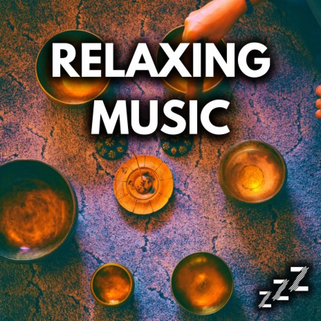 Soothing Music For Relaxation (Loopable) ft. Meditation Music & Relaxing Music | Boomplay Music