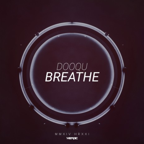 Breathe It In | Boomplay Music