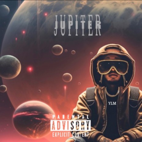 Jupiter | Boomplay Music