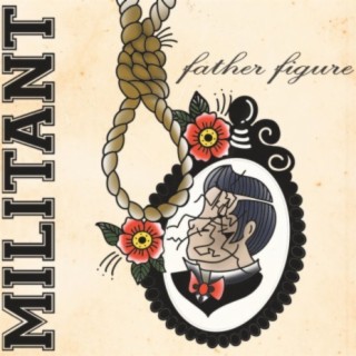 Father Figure [Reissue]