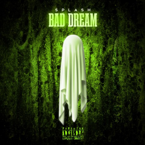 Bad Dream | Boomplay Music