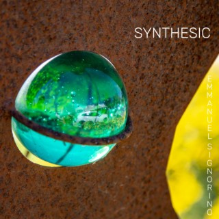 SYNTHESIC