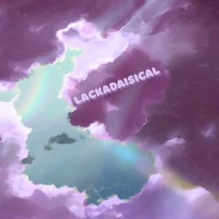 lackadaisical