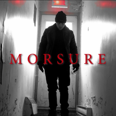 Morsure | Boomplay Music