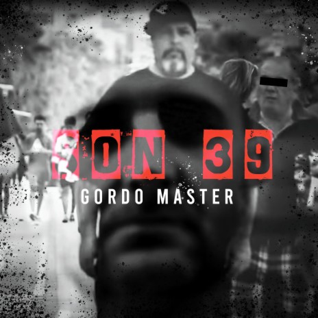 Son 39 | Boomplay Music