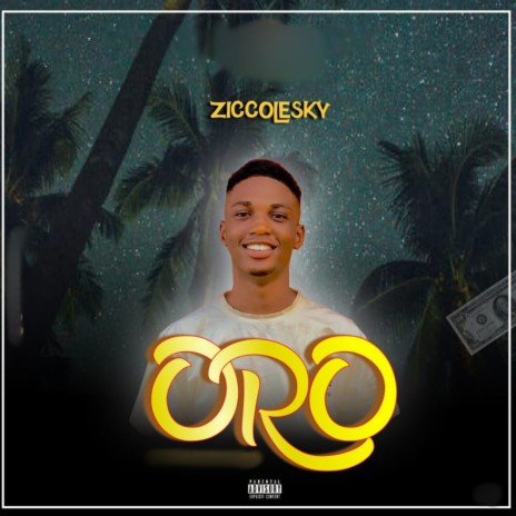 Oro | Boomplay Music