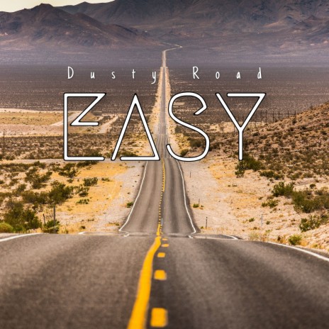 Dusty Road | Boomplay Music