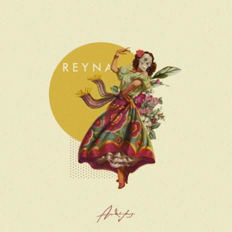 Reyna | Boomplay Music