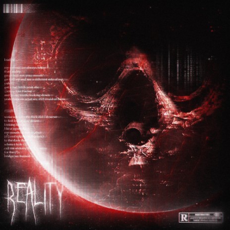REALITY. | Boomplay Music