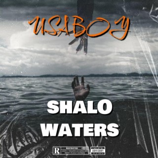 Shalo Waters Ep