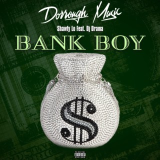Bank Boy