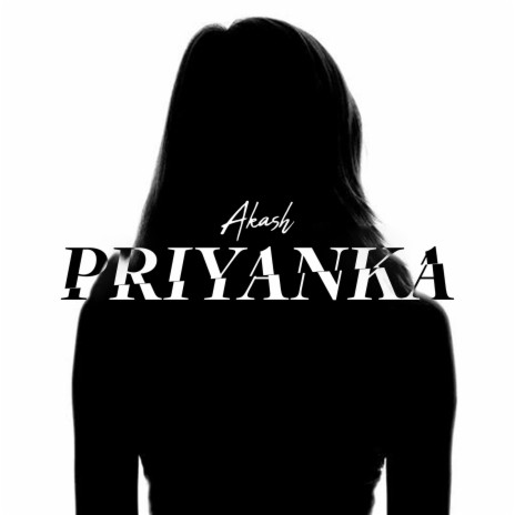 Priyanka ft. LeA Robinson | Boomplay Music