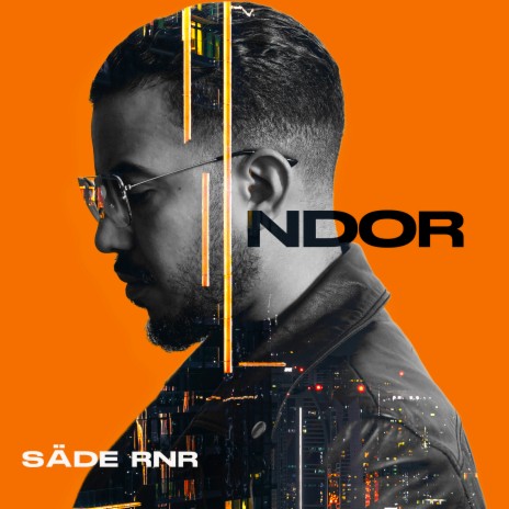 Ndor | Boomplay Music