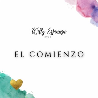 El Famoso lyrics | Boomplay Music