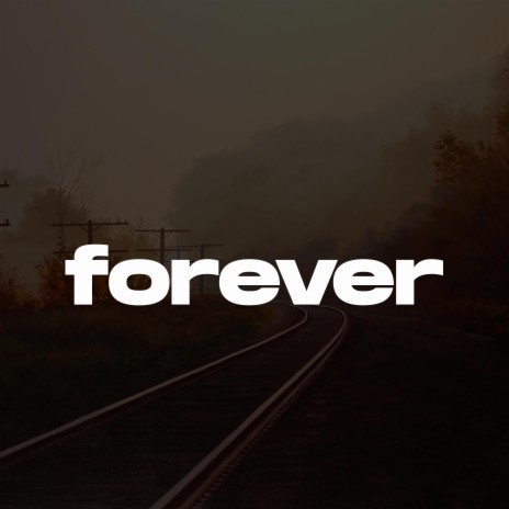 Forever II (Melodic Drill Type Beat) | Boomplay Music