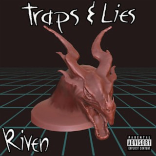 Traps & Lies