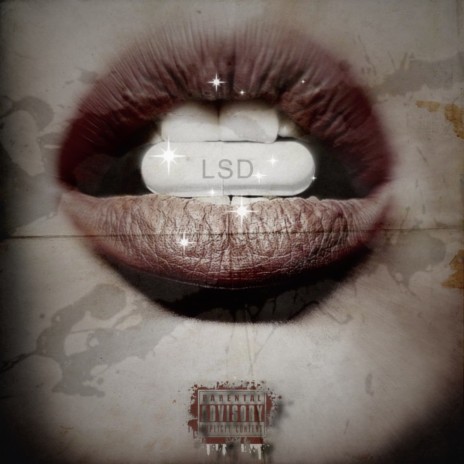 Lsd ft. Humble Star | Boomplay Music