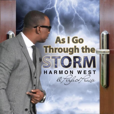 Harmon Worship ft. Perfect Praise | Boomplay Music