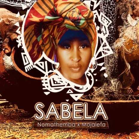 Sabela | Boomplay Music