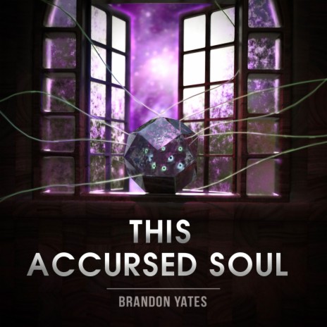 This Accursed Soul | Boomplay Music