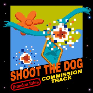 Shoot The Dog