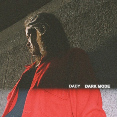 Dark Mode | Boomplay Music