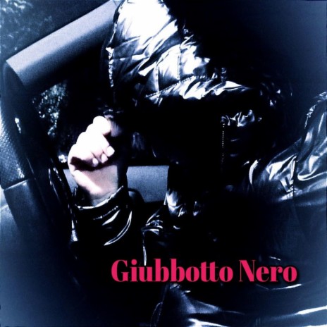 Giubbotto Nero | Boomplay Music