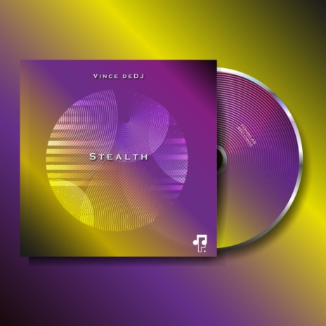 Stealth (Deeper Mix) | Boomplay Music