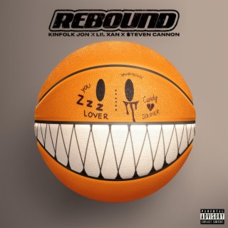 Rebound