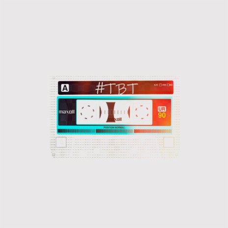 Tbt | Boomplay Music