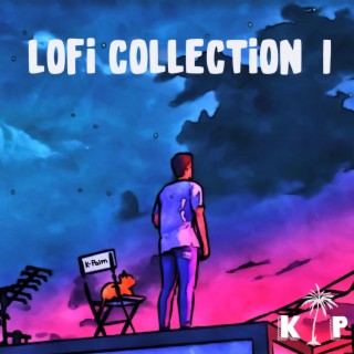 LoFi Collection I