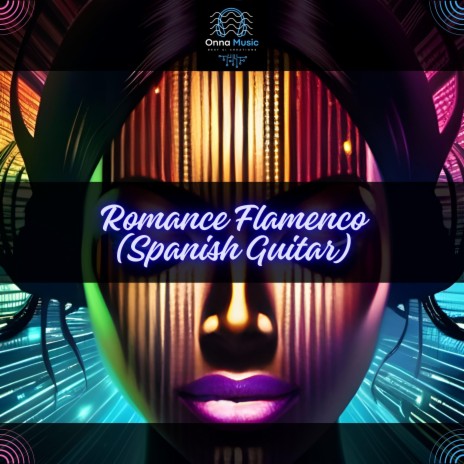 Romance Flamenco (Spanish Guitar) | Boomplay Music