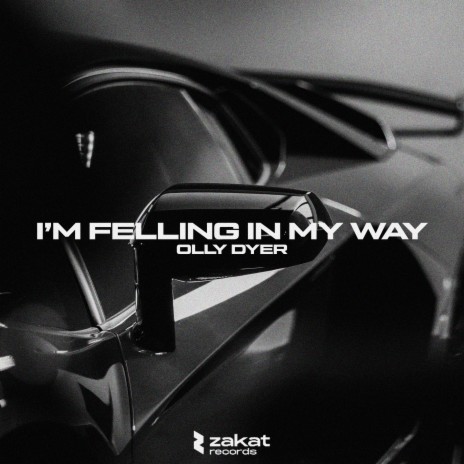 Im Felling in My Way | Boomplay Music
