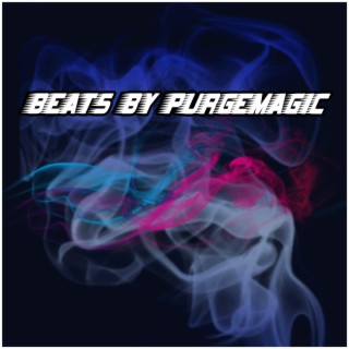 BeatsbyPurgeMagic