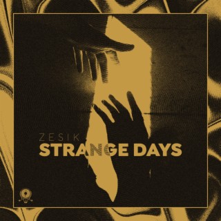 Strange Days