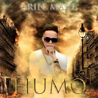 Humo