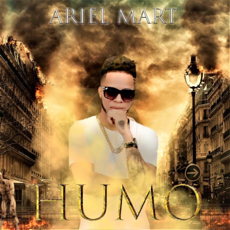 Humo | Boomplay Music