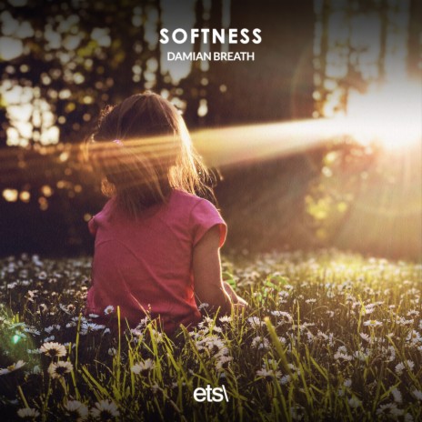 Softness | Boomplay Music