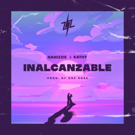 Inalcanzable (Remake) ft. Kathy | Boomplay Music