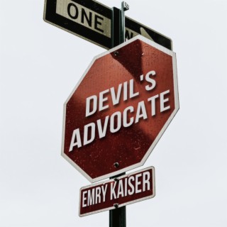 Devil's Advocate