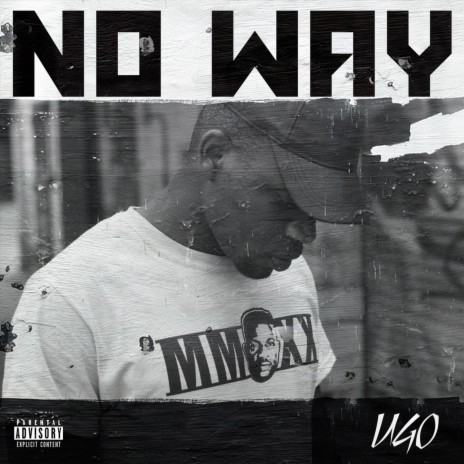 No Way | Boomplay Music