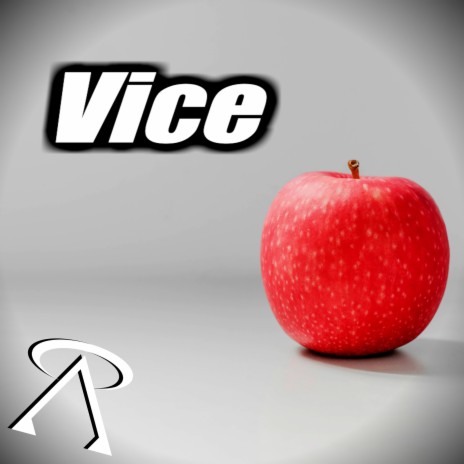 Vice | Boomplay Music