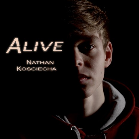 Alive | Boomplay Music