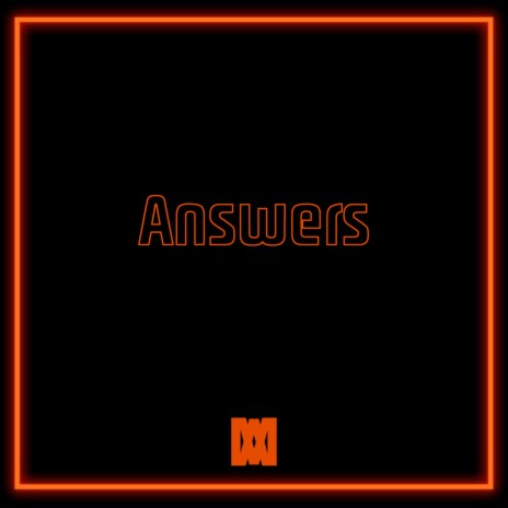 Answers | Boomplay Music