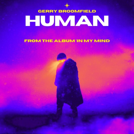 Human | Boomplay Music