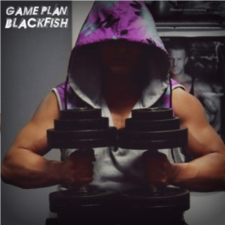 Game plán