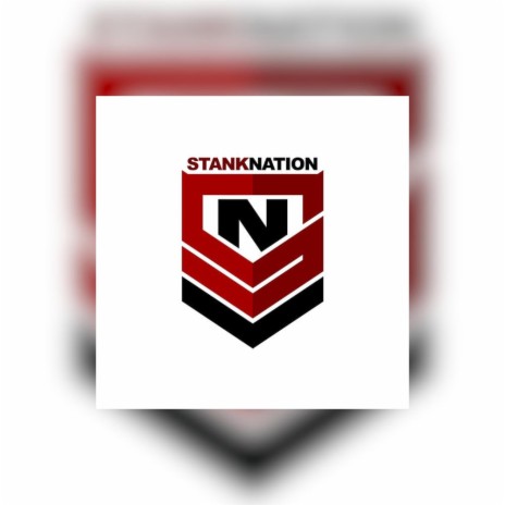 The Stank Nation | Boomplay Music
