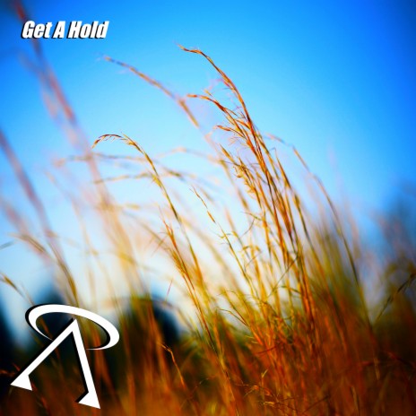 Get a Hold | Boomplay Music